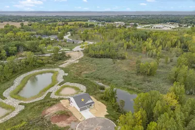 313 Deer Shed Trail, Green Bay, WI 54311 - Photo 56