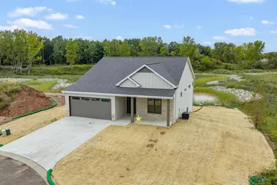 313 Deer Shed Trail, Green Bay, WI 54311 - Photo 14