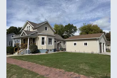 1500 29th Avenue, Menominee, MI 49858 - Photo 1