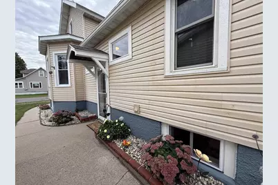1500 29th Avenue, Menominee, MI 49858 - Photo 26
