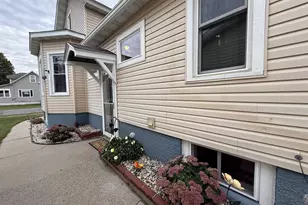 1500 29th Ave, Menominee, MI 49858 - Photo 26