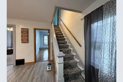 1500 29th Avenue, Menominee, MI 49858 - Photo 18