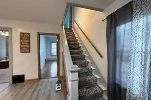 1500 29th Ave, Menominee, MI 49858 - Photo 18