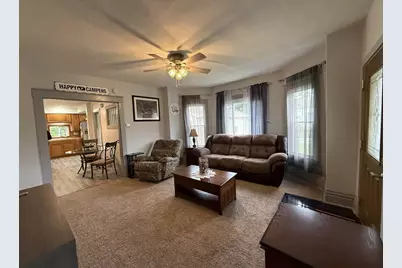 1500 29th Avenue, Menominee, MI 49858 - Photo 8