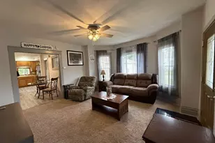 1500 29th Ave, Menominee, MI 49858 - Photo 8