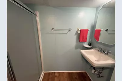 1500 29th Avenue, Menominee, MI 49858 - Photo 22
