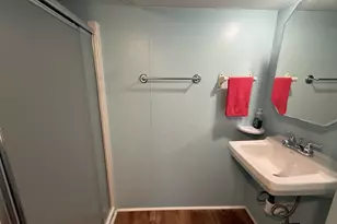 1500 29th Ave, Menominee, MI 49858 - Photo 22