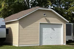 1500 29th Ave, Menominee, MI 49858 - Photo 6