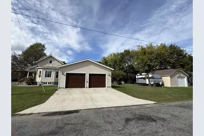 1500 29th Avenue, Menominee, MI 49858 - Photo 4