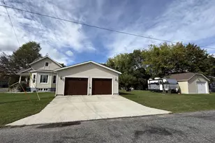 1500 29th Ave, Menominee, MI 49858 - Photo 4