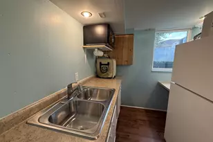 1500 29th Ave, Menominee, MI 49858 - Photo 20