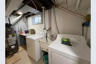 1500 29th Avenue, Menominee, MI 49858 - Photo 24