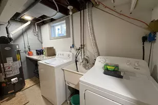 1500 29th Ave, Menominee, MI 49858 - Photo 24