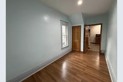 1500 29th Avenue, Menominee, MI 49858 - Photo 12