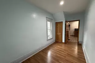 1500 29th Ave, Menominee, MI 49858 - Photo 12