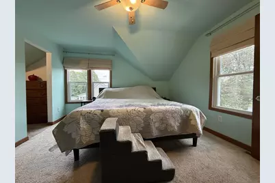 1500 29th Avenue, Menominee, MI 49858 - Photo 16