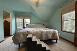 1500 29th Ave, Menominee, MI 49858 - Photo 16