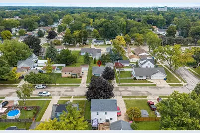 994 Roscoe Street, Green Bay, WI 54304 - Photo 68