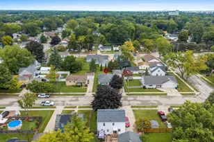 994 Roscoe St, Green Bay, WI 54304 - Photo 68
