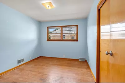 994 Roscoe Street, Green Bay, WI 54304 - Photo 26
