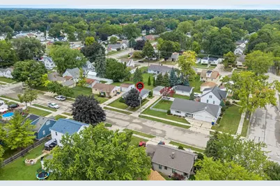 994 Roscoe Street, Green Bay, WI 54304 - Photo 70