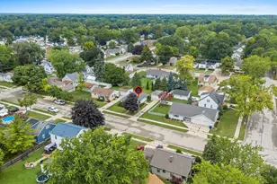 994 Roscoe St, Green Bay, WI 54304 - Photo 70
