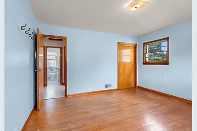 994 Roscoe Street, Green Bay, WI 54304 - Photo 22