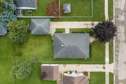 994 Roscoe Street, Green Bay, WI 54304 - Photo 66
