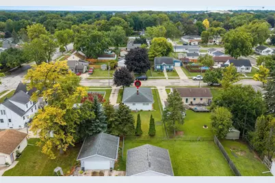 994 Roscoe Street, Green Bay, WI 54304 - Photo 64