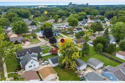 994 Roscoe Street, Green Bay, WI 54304 - Photo 60