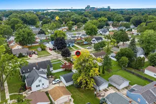 994 Roscoe St, Green Bay, WI 54304 - Photo 60
