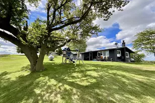N5551 7 Hills Rd, Fond du Lac, WI 54937 - Photo 24