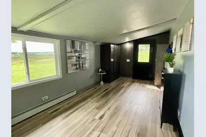 N5551 7 Hills Road, Fond du Lac, WI 54937 - Photo 24