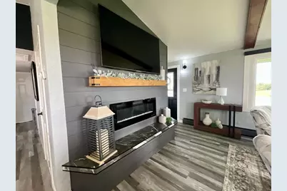 N5551 7 Hills Road, Fond du Lac, WI 54937 - Photo 12