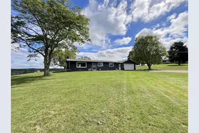 N5551 7 Hills Road, Fond du Lac, WI 54937 - Photo 2