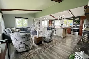 N5551 7 Hills Rd, Fond du Lac, WI 54937 - Photo 2