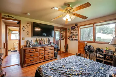 1106 St Agnes Drive, Green Bay, WI 54304 - Photo 14