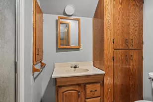 152 Main St, Potter, WI 54160 - Photo 24