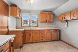 152 Main St, Potter, WI 54160 - Photo 20