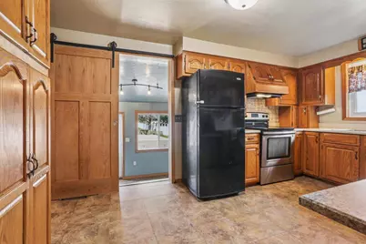 152 Main Street, Potter, WI 54160 - Photo 14