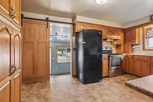 152 Main St, Potter, WI 54160 - Photo 14