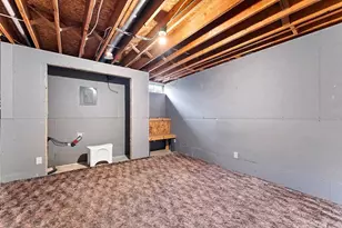 1992 True Ln, Green Bay, WI 54304 - Photo 56