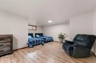 1992 True Ln, Green Bay, WI 54304 - Photo 34