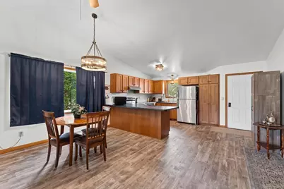 1992 True Lane, Green Bay, WI 54304 - Photo 42