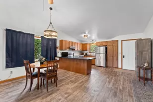 1992 True Ln, Green Bay, WI 54304 - Photo 42