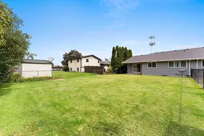 1992 True Lane, Green Bay, WI 54304 - Photo 60