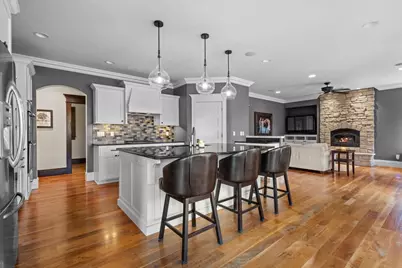 1426 Bingham Drive, De Pere, WI 54115 - Photo 8