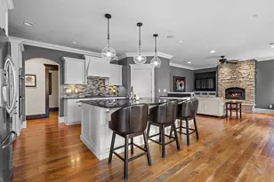 1426 Bingham Dr, De Pere, WI 54115 - Photo 8