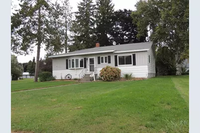 231 Madison Street, Oconto, WI 54153 - Photo 2