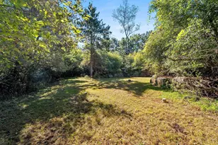 N2346 Rolling Ridge Ct, Waupaca, WI 54981 - Photo 70